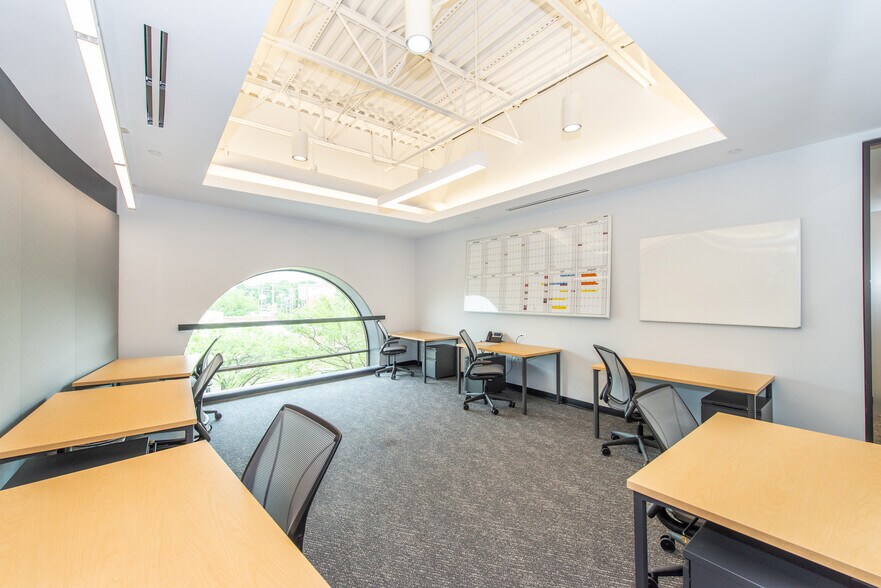 More Photos Of 350 Springfield Ave, Summit Coworking Space