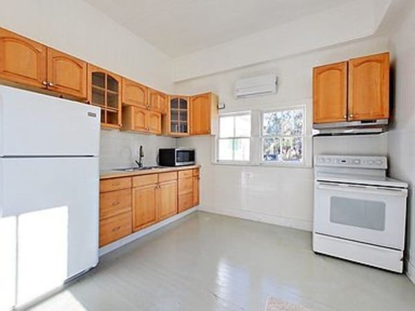 More Photos Of 415 Dewey St, Waycross Apartments For Sale