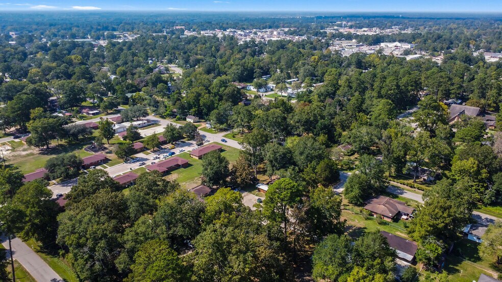 More Photos Of , Cleveland Multifamily For Sale