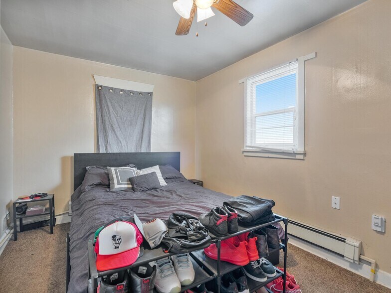 More Photos Of 37 S 700 W, Provo Apartments For Sale