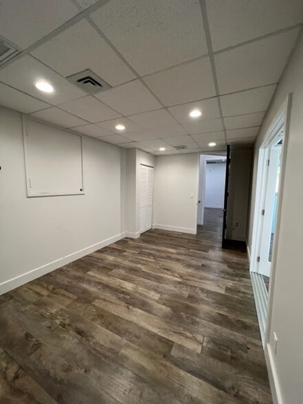 More Photos Of 721 NE 3rd Ave, Fort Lauderdale Office For Lease