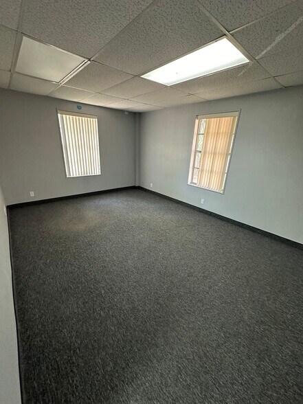 More Photos Of 3161 W Mcnab Rd, Pompano Beach Warehouse For Lease