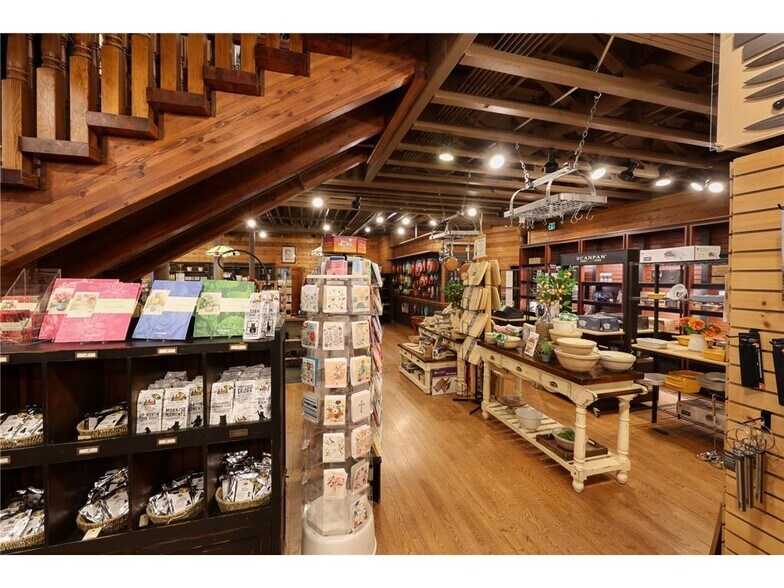 More Photos Of 8318 State Highway 23, Saint Cloud General Retail For Sale