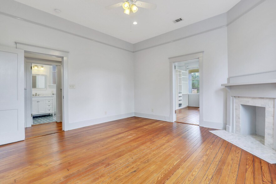 More Photos Of 420 E Bolton St, Savannah Apartments For Sale