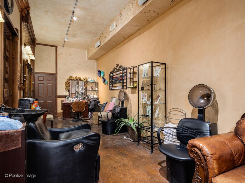 More Photos Of 7162 W Grand Ave, Elmwood Park Apartments For Sale