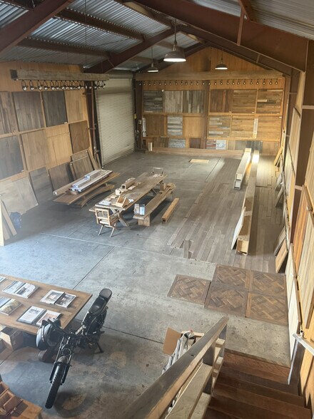 More Photos Of 1308 W El Segundo Blvd, Gardena Land For Lease