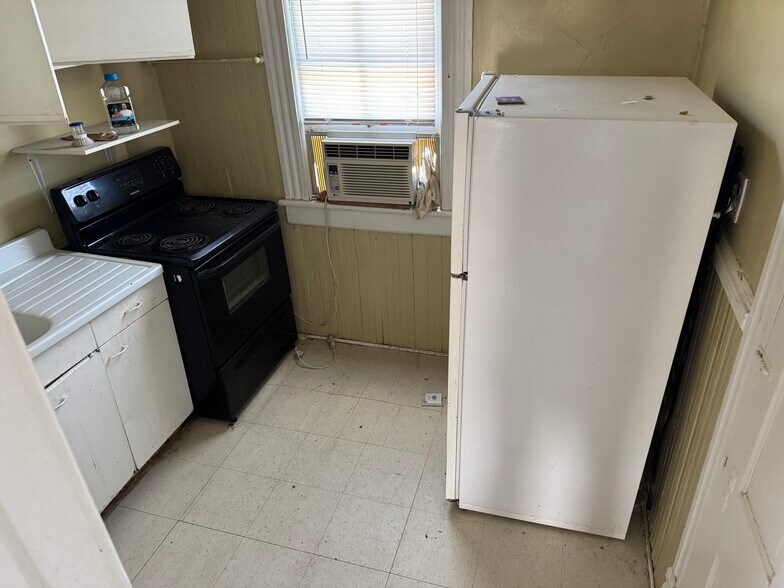 More Photos Of 917 1st St SW, Roanoke Multifamily For Sale