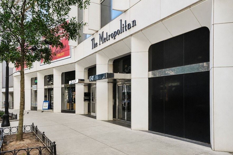 More Photos Of 20 Marietta St NW, Atlanta Apartments For Sale