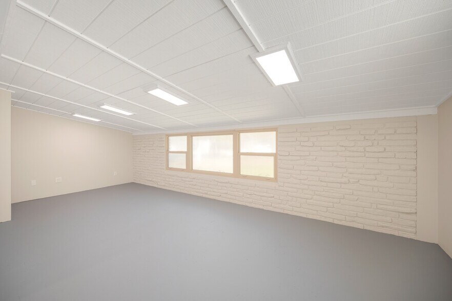 More Photos Of 636 N Rio Grande Ave, Orlando Office Residential For Sale