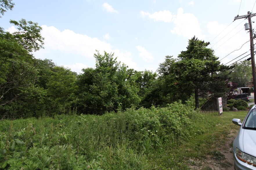 More Photos Of 895 Gill Hall Rd, Clairton Land For Sale