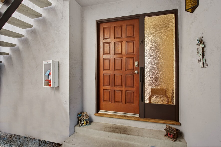 More Photos Of 43232 Starr St, Fremont Multifamily For Sale