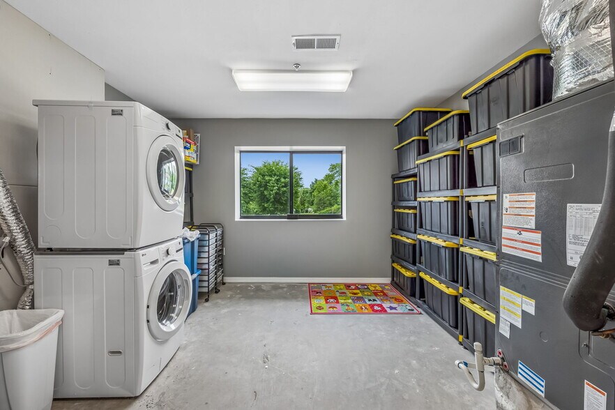 More Photos Of 4500 Nolensville Pike, Nashville Religious Facility For Sale