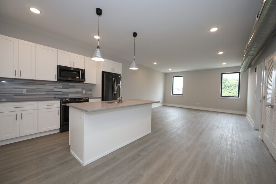 More Photos Of 1851 Germantown Ave, Philadelphia Apartments For Sale