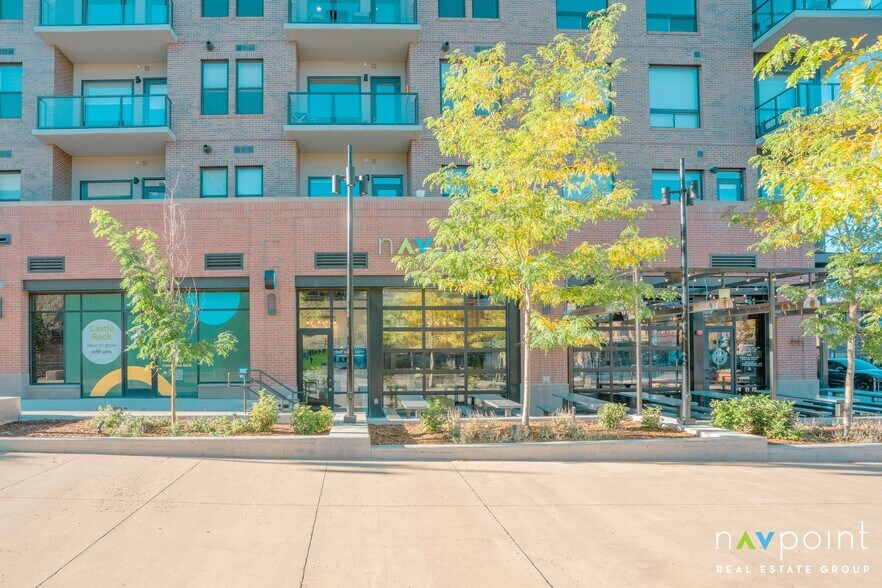 Primary Photo Of 20 Wilcox St, Castle Rock Apartments For Lease