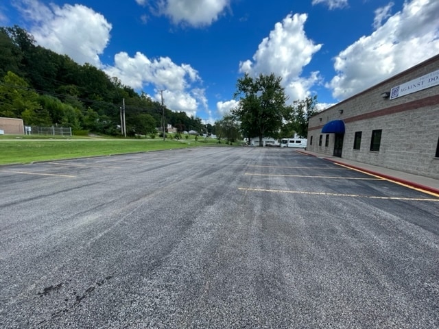 More Photos Of 5000 Elk River Rd S, Elkview Unknown For Lease