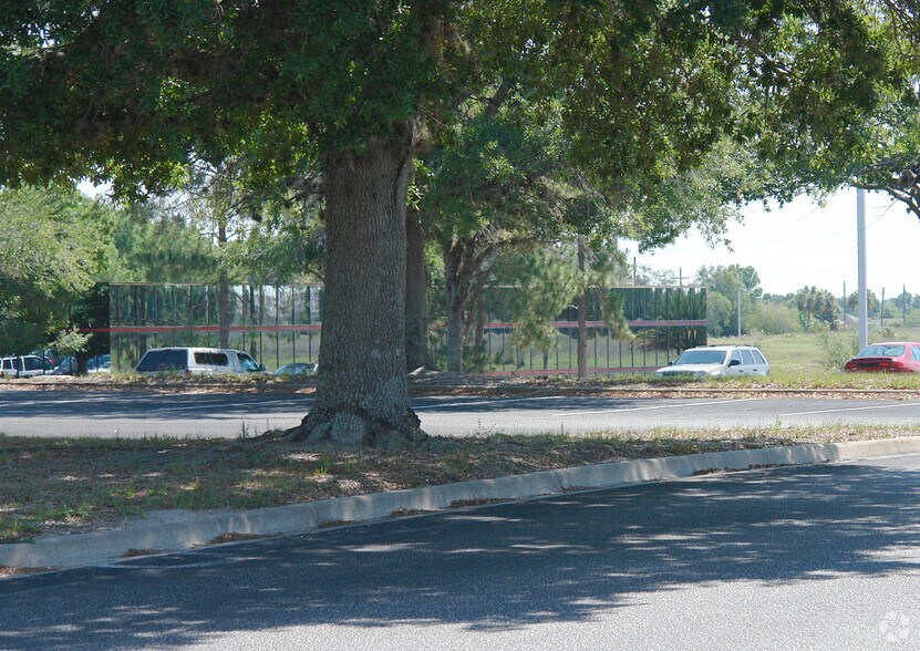 More Photos Of 396 Rinehart Rd, Lake Mary Office For Lease