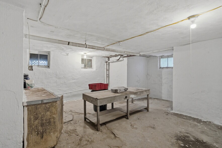 More Photos Of 238 E Main St, Westfield Apartments For Sale