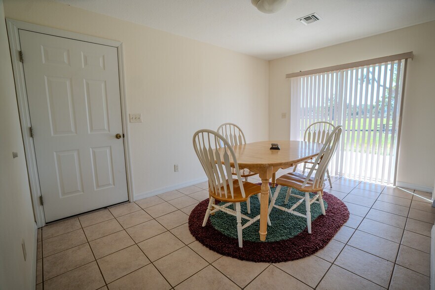 More Photos Of 12219 SW 26th St, Ocala Horse Stables For Sale