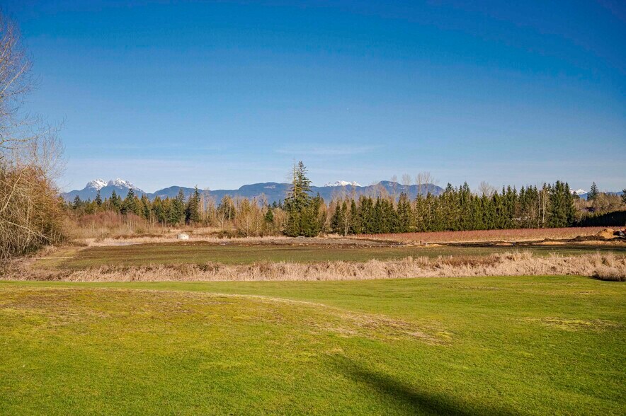 More Photos Of 27071 64 Av, Aldergrove Land For Sale