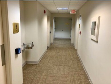More Photos Of 6858 Old Dominion Dr, McLean Office For Sale