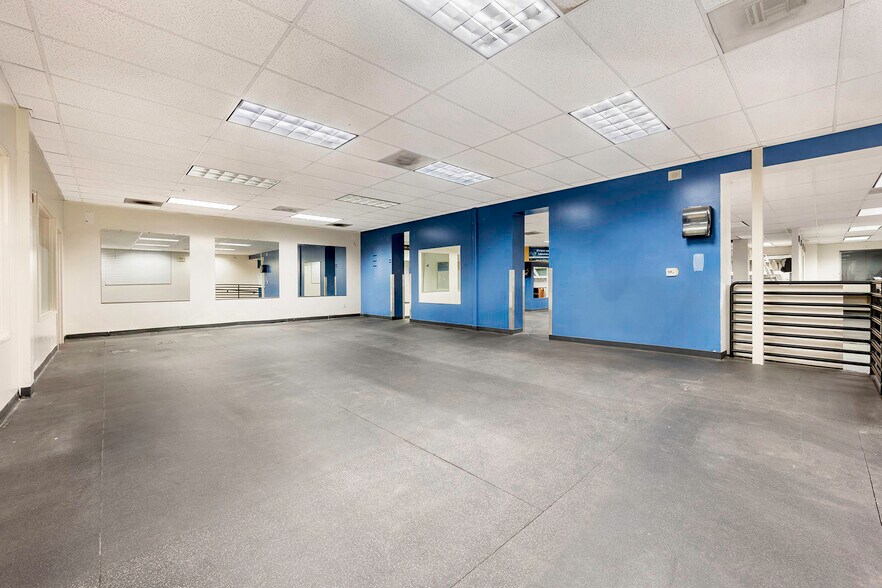 More Photos Of 225 E 6th St, Long Beach Medical For Lease