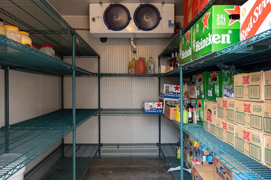 More Photos Of 264 Hillsdale Rd, Egremont Sports And Entertainment For Sale
