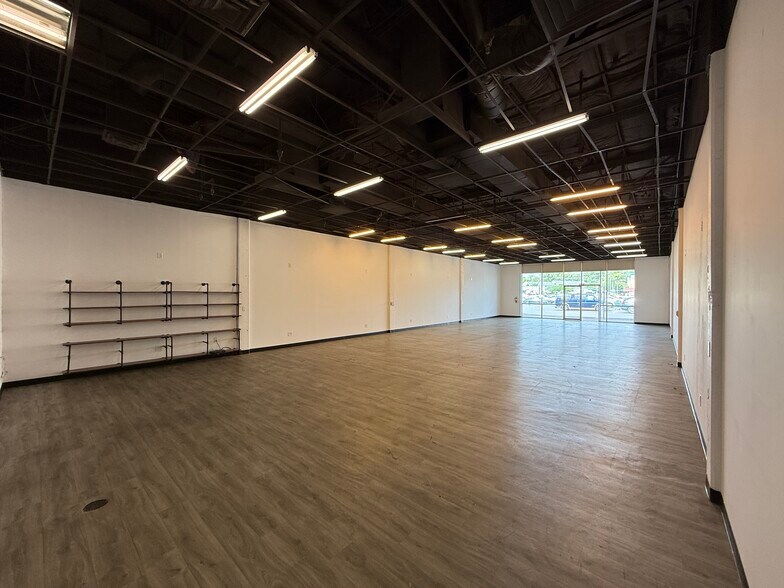 More Photos Of 1700 N State St, Provo Freestanding For Lease