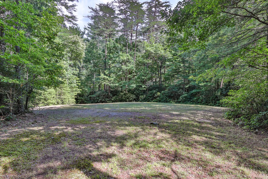 More Photos Of Mountain Cove Estates Rd, Cherry Log Land For Sale