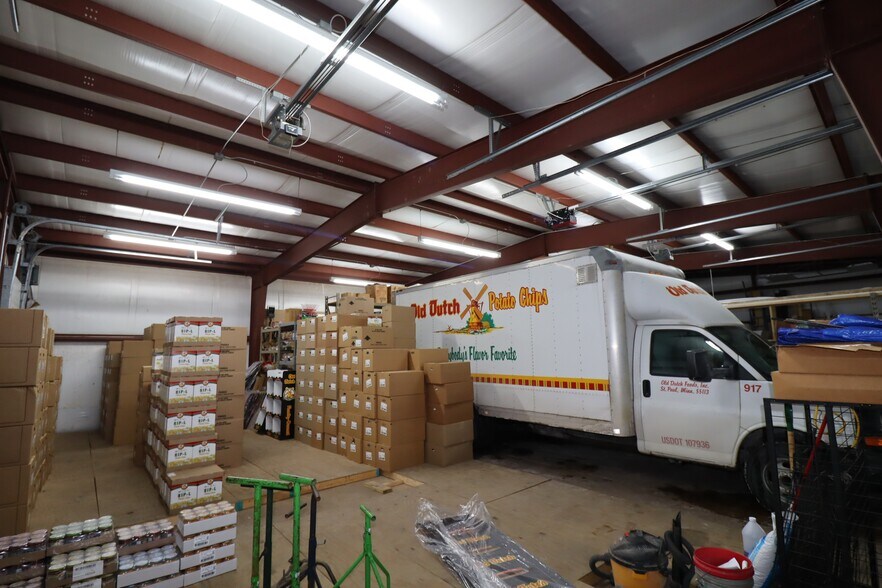 More Photos Of 1301 Sum Rd rd, Ashland Flex For Sale