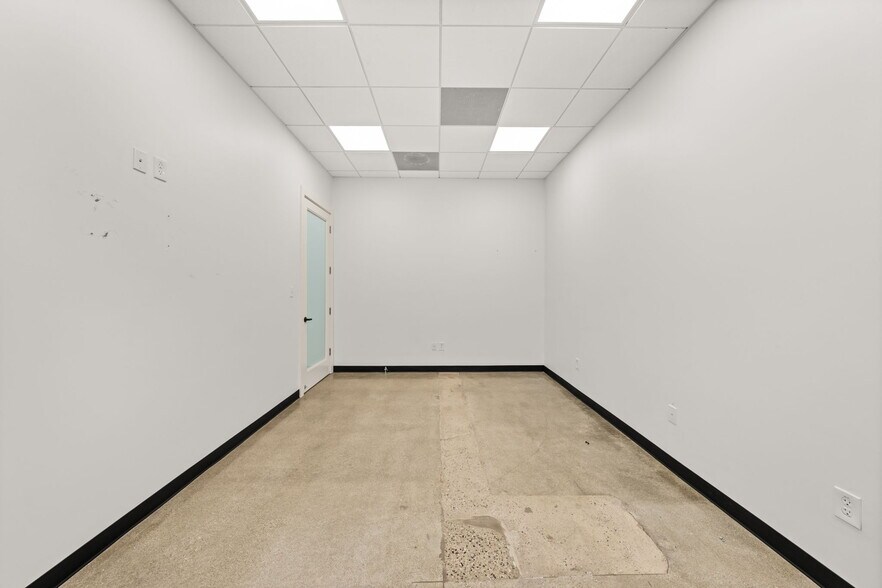 More Photos Of 701 Texas St, Redlands Office For Sale