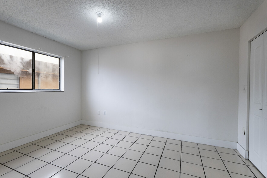 More Photos Of 6305 W 22nd Ct, Hialeah Apartments For Sale