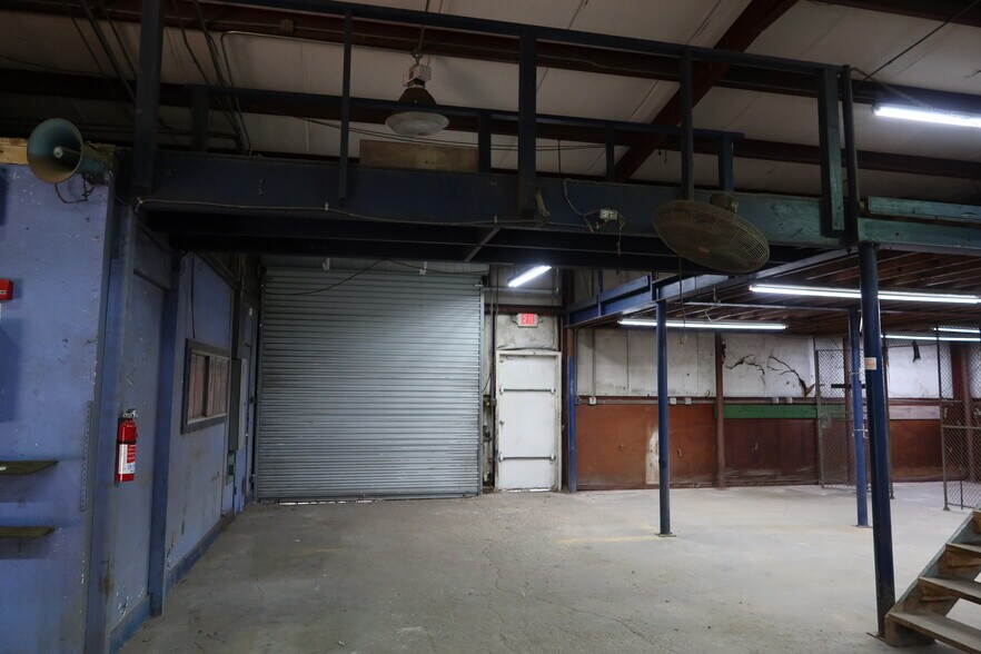 More Photos Of , Houston Unknown For Sale