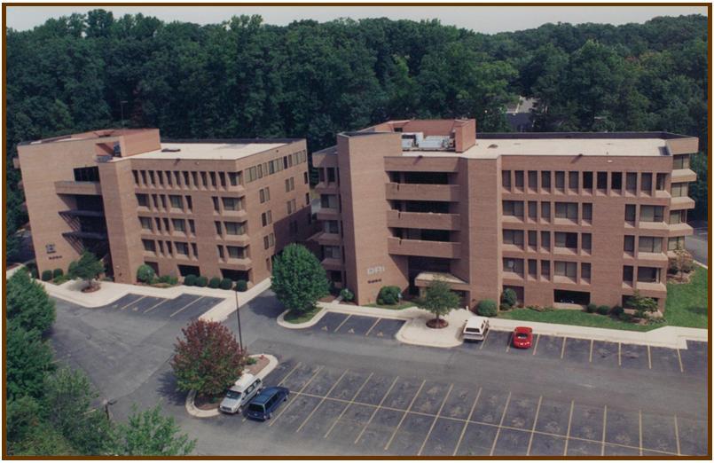 More Photos Of 5252 Cherokee Ave, Alexandria Schools For Lease