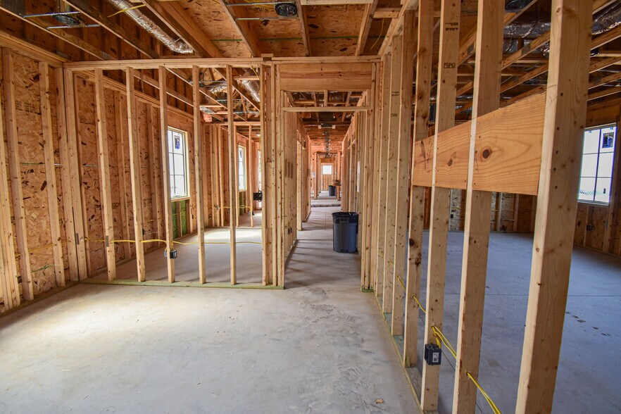 More Photos Of 0 Hargrove E Rd, Tuscaloosa Office For Sale