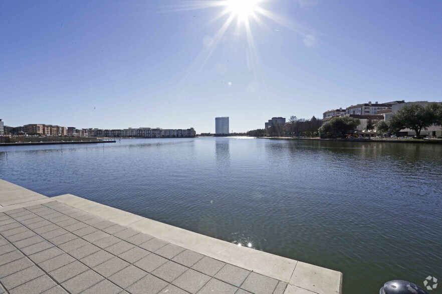 More Photos Of 5200 N O'Connor Blvd, Irving Unknown For Lease