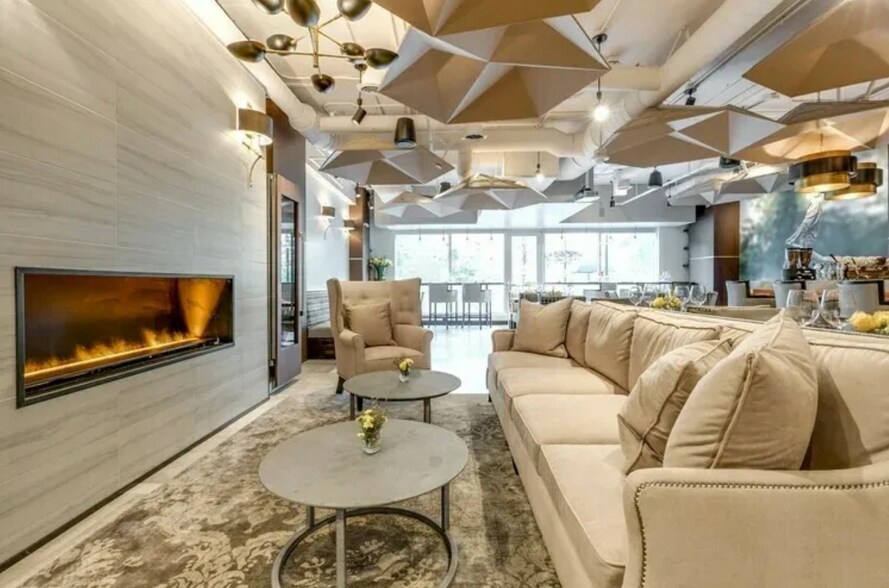 More Photos Of 301 Virginia St, Richmond Apartments For Lease