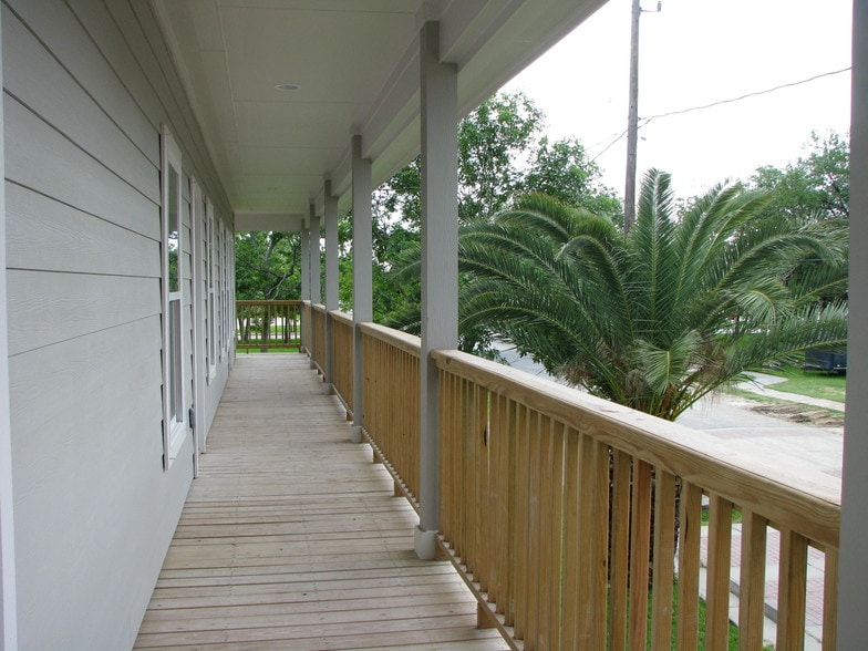 More Photos Of 601 5th St, Kemah Office For Lease