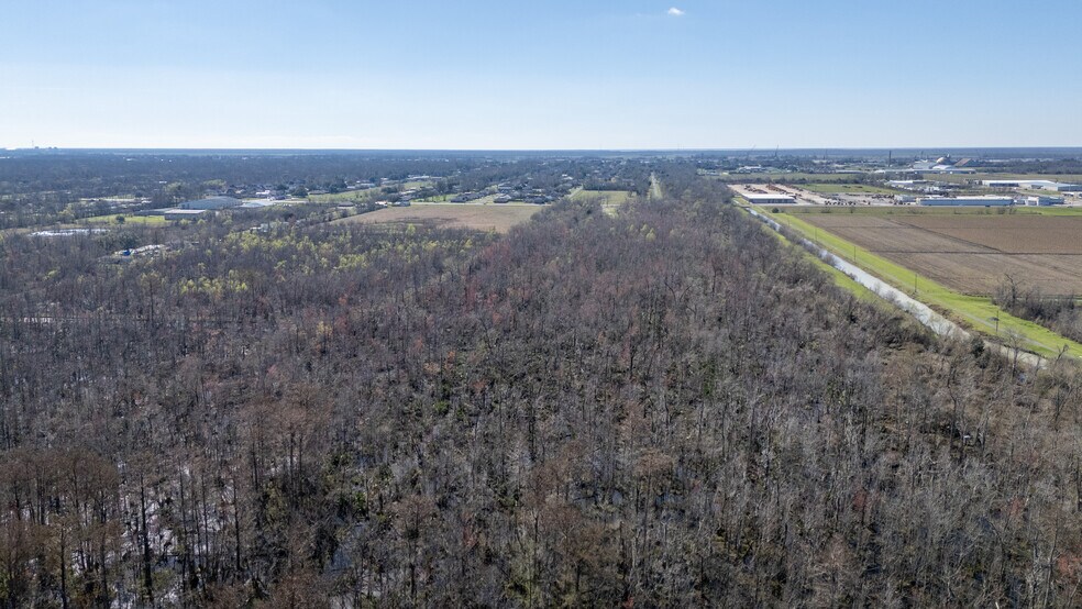 More Photos Of 3672 Airline Hwy, Reserve Land For Sale