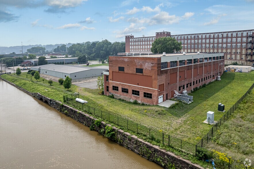 More Photos Of , Holyoke Industrial For Sale