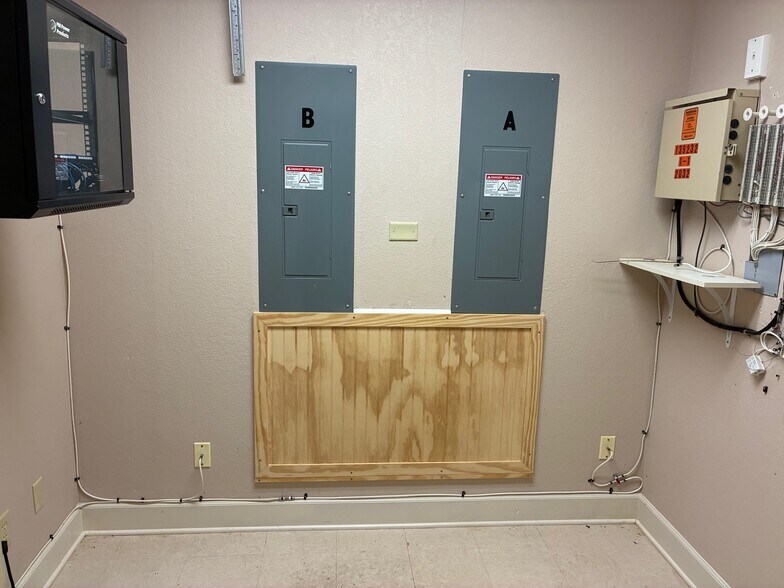 More Photos Of 1880 W City Dr, Elizabeth City Medical For Sale