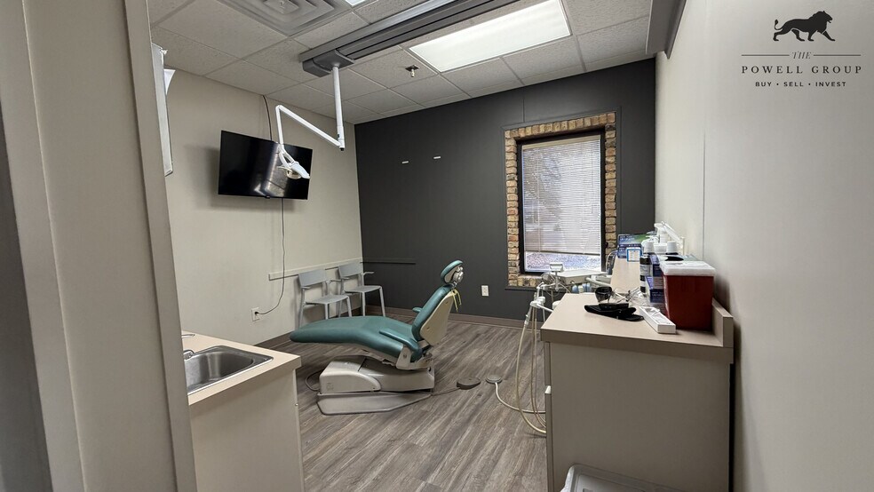 More Photos Of 5730 66th St, Lubbock Medical For Sale