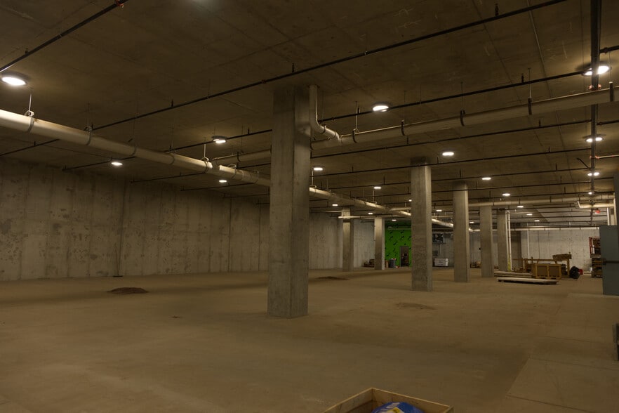 More Photos Of 2526 8th Ave S, Nashville Apartments For Lease