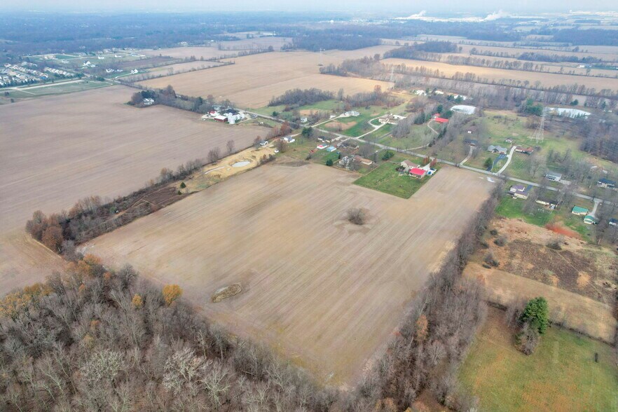 More Photos Of 0 Havens Corners Road SW, Pataskala Land For Sale