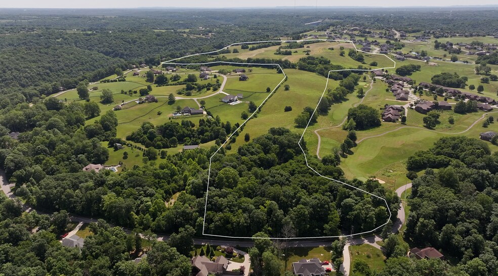 More Photos Of Farm Tract #1 Avawam Dr, Richmond Land For Sale