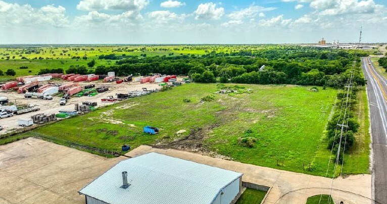 More Photos Of 1400 N Cresson Hwy, Cresson Land For Sale