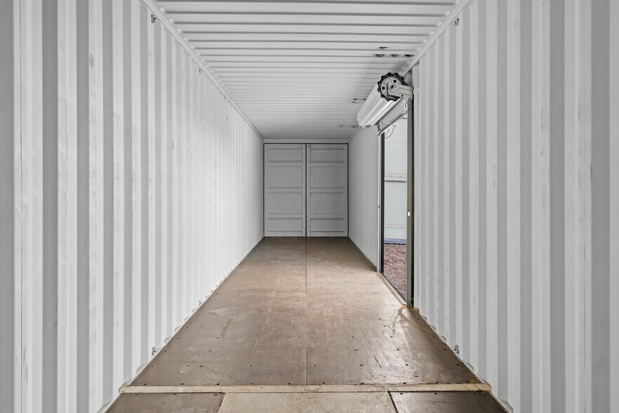 More Photos Of , Jane Industrial For Sale