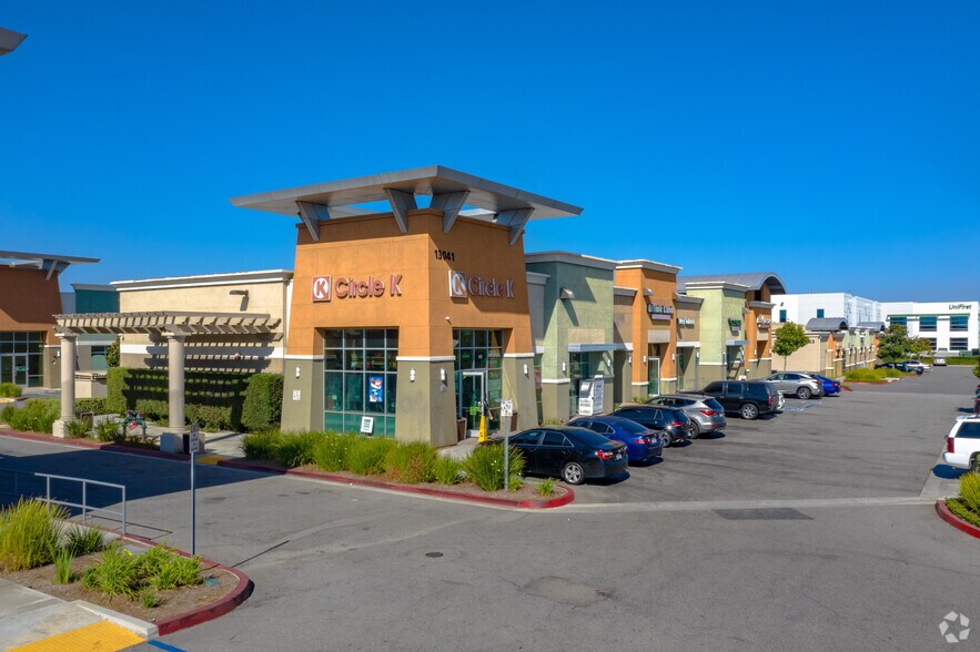 More Photos Of Shoemaker Ave, Norwalk Unknown For Lease