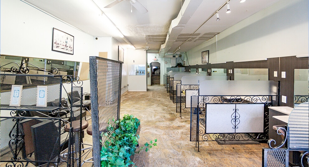 More Photos Of 1102 Bladensburg Rd NE, Washington Storefront Retail Office For Sale