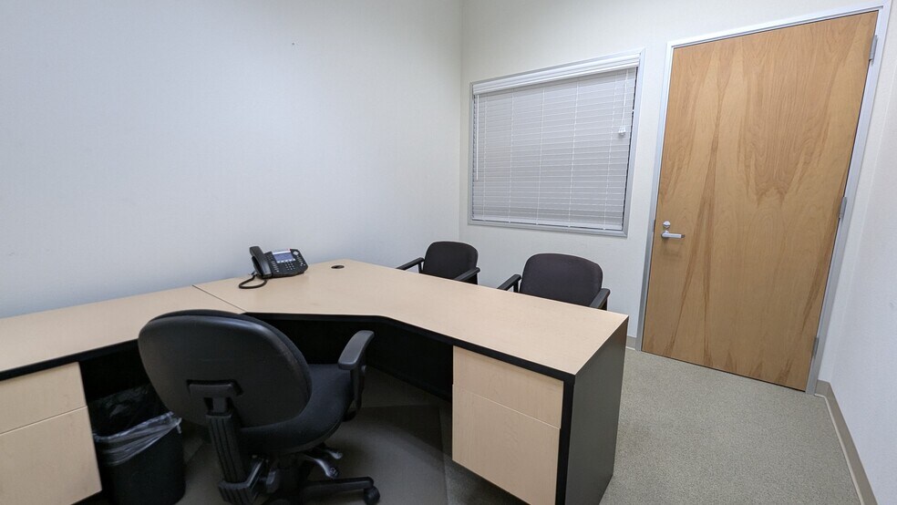 More Photos Of 35465 Dumbarton Ct, Newark Research And Development For Sale