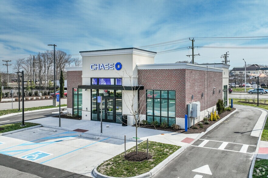 More Photos Of 2180 General Booth Blvd, Virginia Beach Unknown For Lease